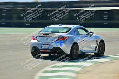 media/Sep-28-2025-Speed Ventures (Sun) [[cf5fbece84]]/Yellow group/Turn 9 and 3 enter/